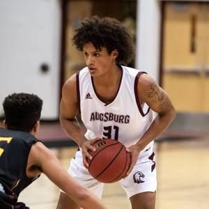 Meet your Posher, Devon